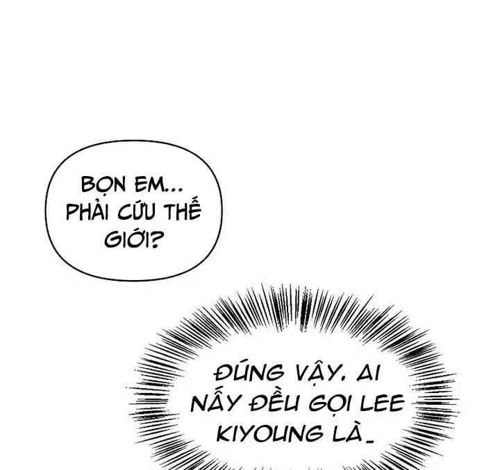 Ký Sự Hồi Quy - Chapter 58 - Page 6