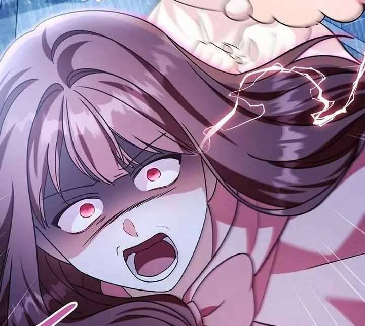 Ký Sự Hồi Quy - Chapter 58 - Page 60