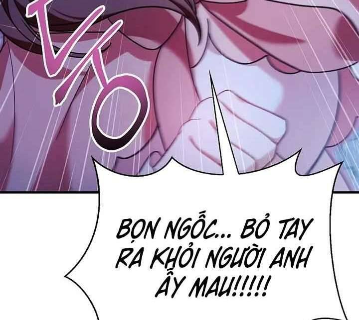 Ký Sự Hồi Quy - Chapter 58 - Page 61