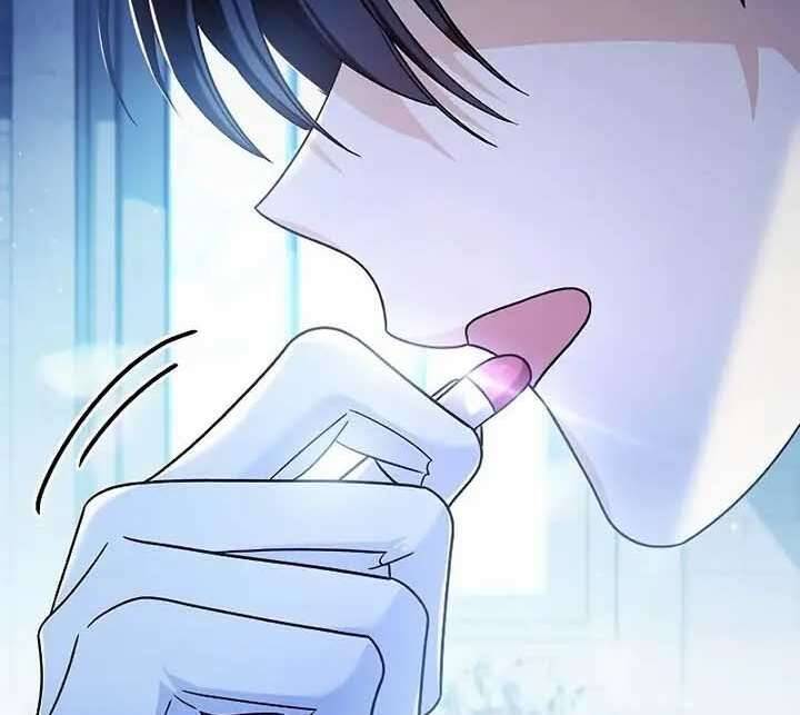 Ký Sự Hồi Quy - Chapter 58 - Page 64