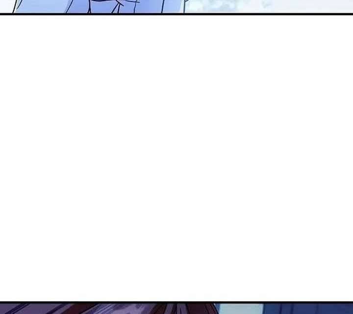 Ký Sự Hồi Quy - Chapter 58 - Page 65