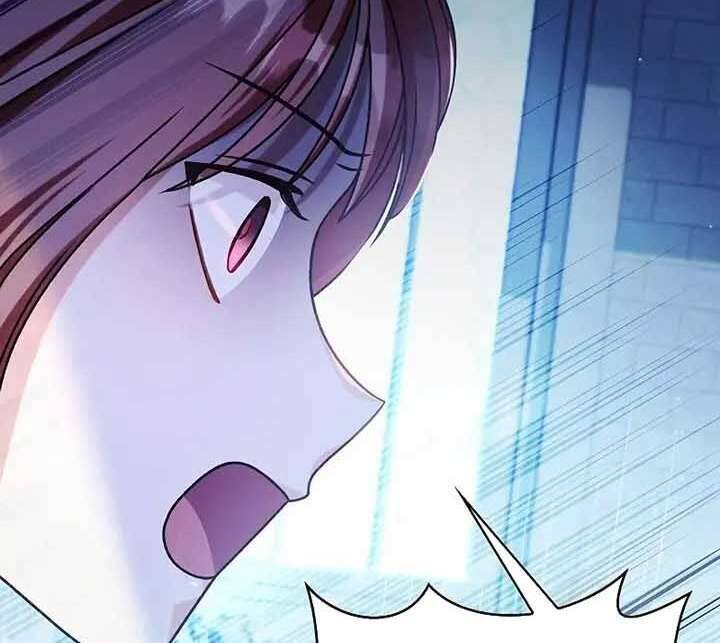 Ký Sự Hồi Quy - Chapter 58 - Page 66