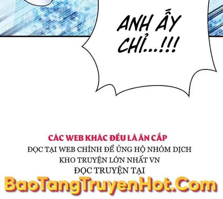 Ký Sự Hồi Quy - Chapter 58 - Page 67