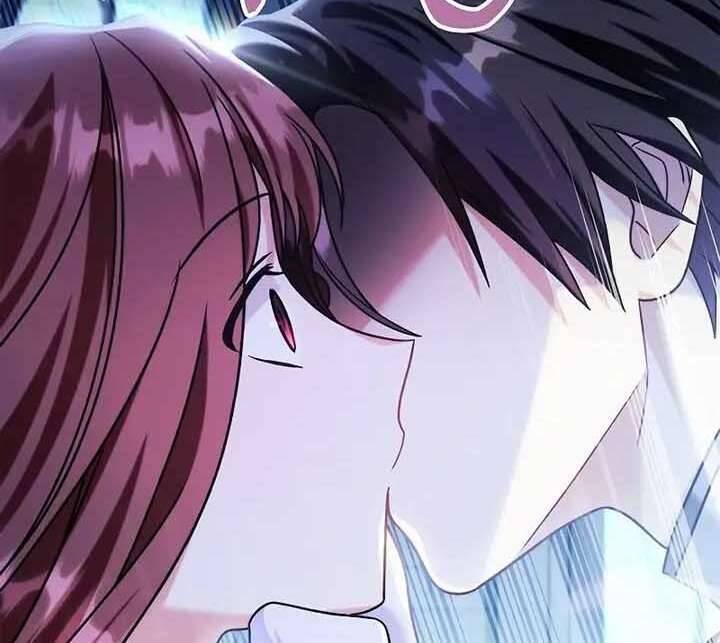 Ký Sự Hồi Quy - Chapter 58 - Page 69