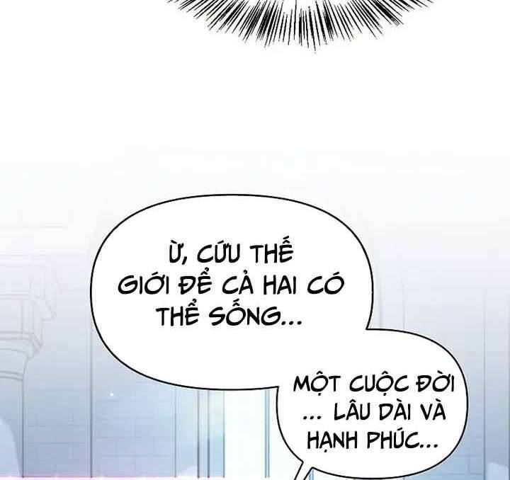 Ký Sự Hồi Quy - Chapter 58 - Page 7