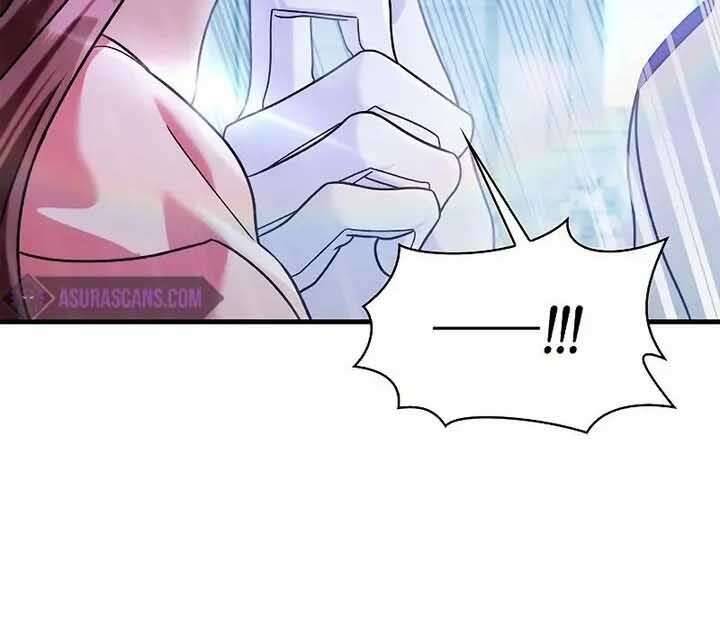 Ký Sự Hồi Quy - Chapter 58 - Page 70