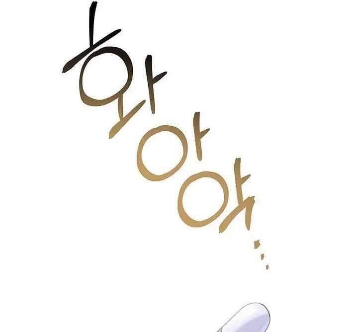 Ký Sự Hồi Quy - Chapter 58 - Page 71