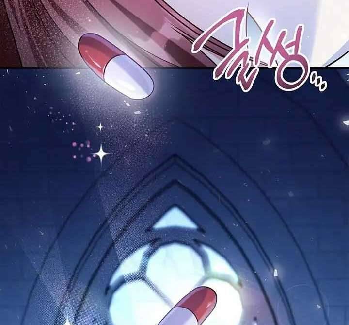 Ký Sự Hồi Quy - Chapter 58 - Page 74