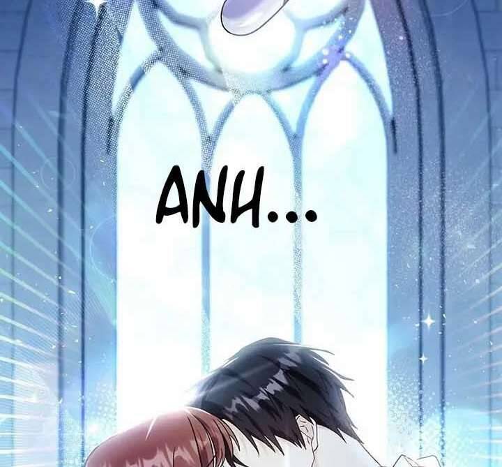 Ký Sự Hồi Quy - Chapter 58 - Page 75