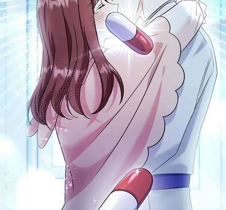 Ký Sự Hồi Quy - Chapter 58 - Page 76