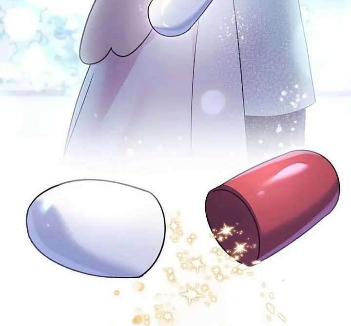 Ký Sự Hồi Quy - Chapter 58 - Page 77