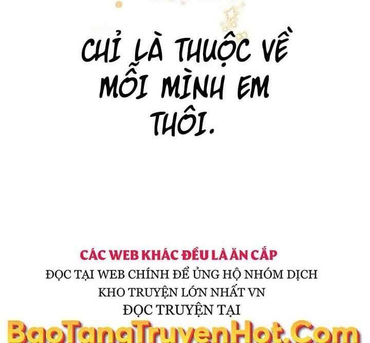 Ký Sự Hồi Quy - Chapter 58 - Page 78