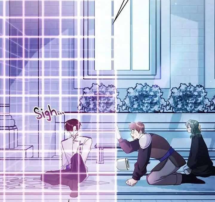 Ký Sự Hồi Quy - Chapter 58 - Page 8