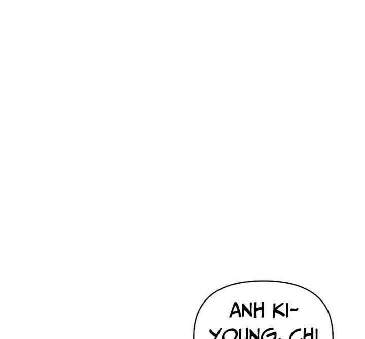 Ký Sự Hồi Quy - Chapter 58 - Page 81