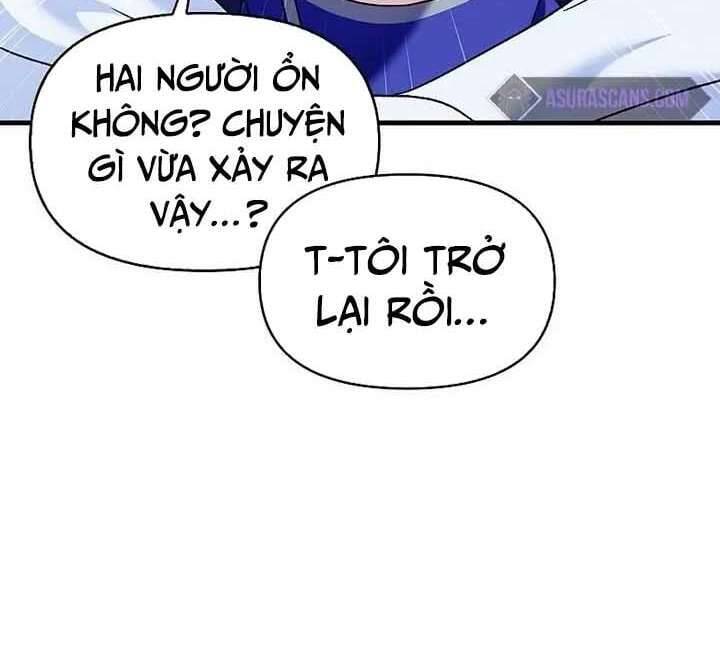 Ký Sự Hồi Quy - Chapter 58 - Page 83