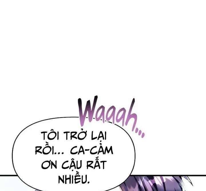 Ký Sự Hồi Quy - Chapter 58 - Page 84