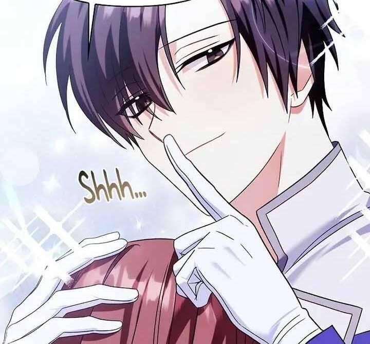 Ký Sự Hồi Quy - Chapter 58 - Page 85