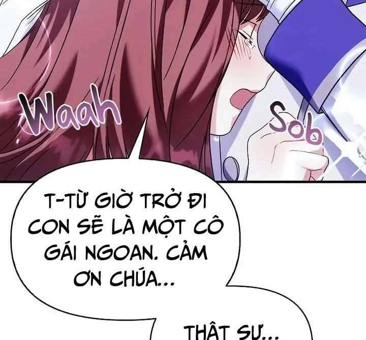 Ký Sự Hồi Quy - Chapter 58 - Page 86