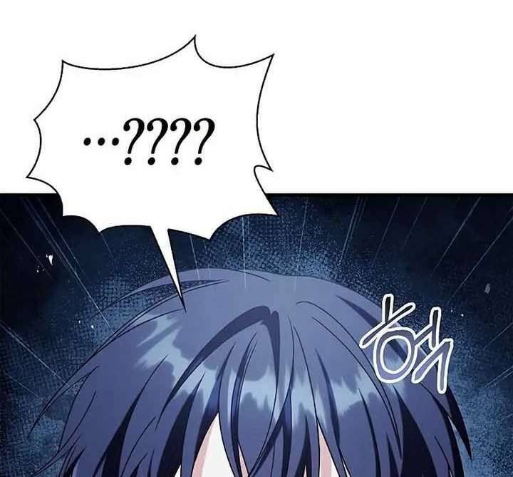 Ký Sự Hồi Quy - Chapter 58 - Page 88