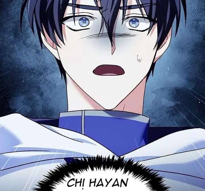 Ký Sự Hồi Quy - Chapter 58 - Page 89