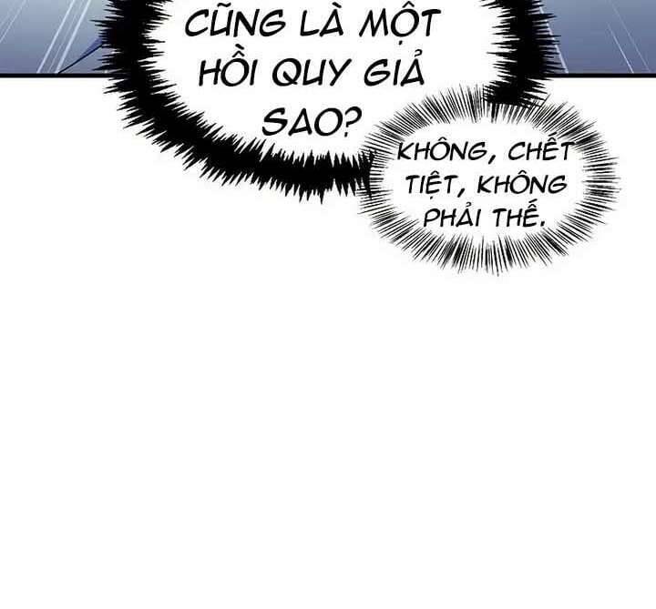 Ký Sự Hồi Quy - Chapter 58 - Page 90