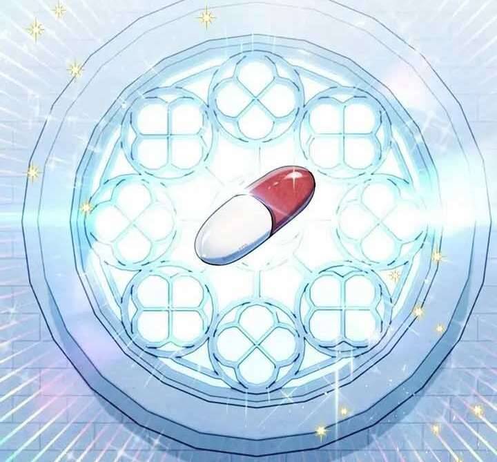 Ký Sự Hồi Quy - Chapter 58 - Page 93