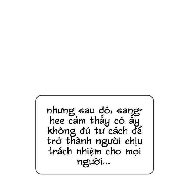 Ký Sự Hồi Quy - Chapter 58 - Page 95