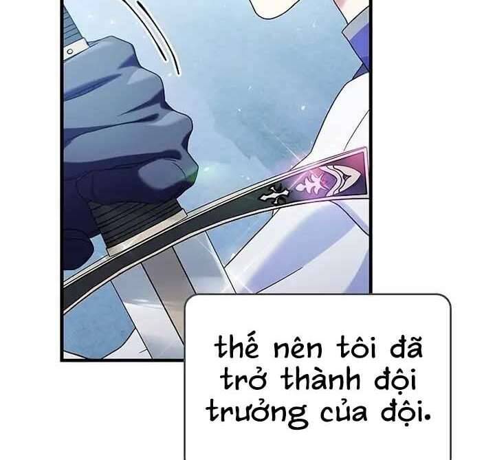 Ký Sự Hồi Quy - Chapter 58 - Page 99