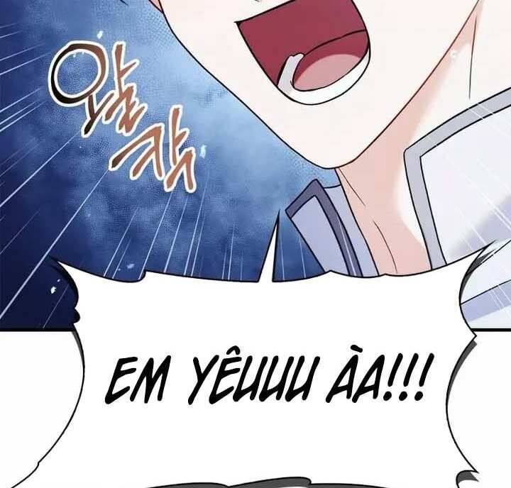 Ký Sự Hồi Quy - Chapter 59 - Page 100