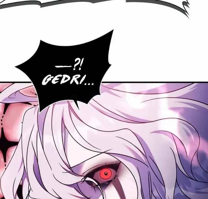 Ký Sự Hồi Quy - Chapter 59 - Page 101