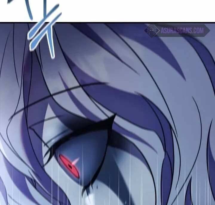 Ký Sự Hồi Quy - Chapter 59 - Page 104