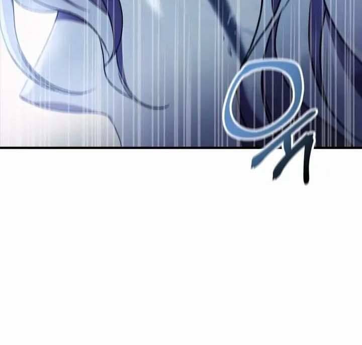 Ký Sự Hồi Quy - Chapter 59 - Page 105