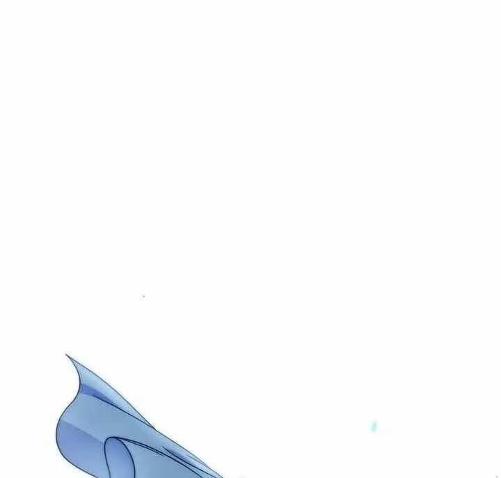 Ký Sự Hồi Quy - Chapter 59 - Page 106