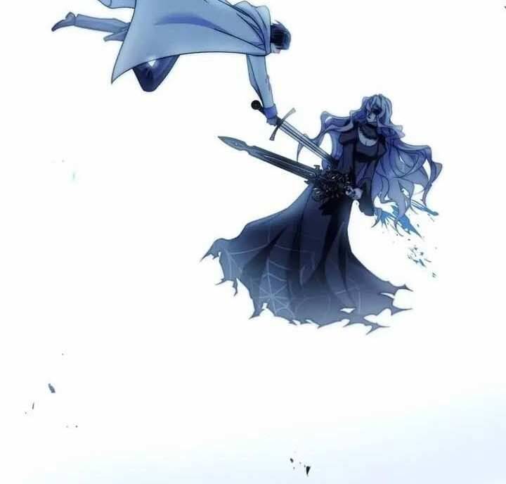 Ký Sự Hồi Quy - Chapter 59 - Page 107