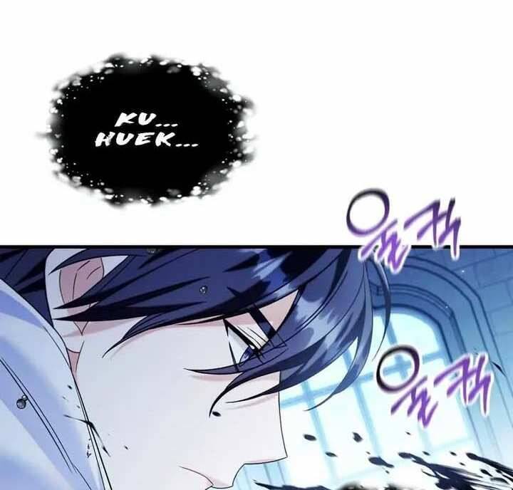 Ký Sự Hồi Quy - Chapter 59 - Page 109