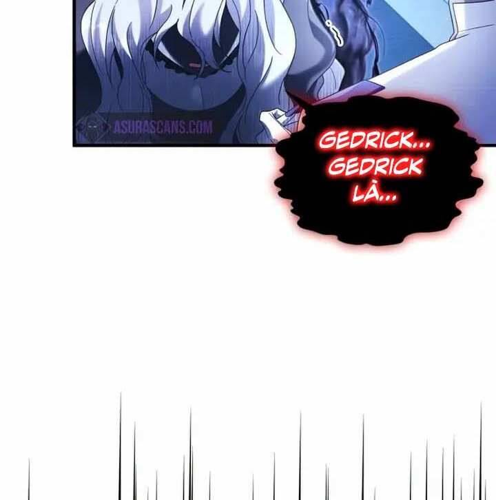 Ký Sự Hồi Quy - Chapter 59 - Page 11