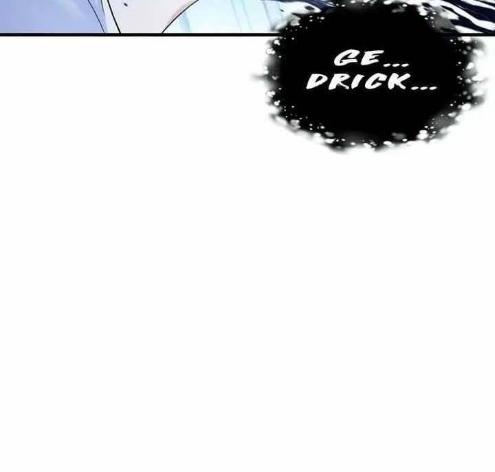 Ký Sự Hồi Quy - Chapter 59 - Page 110