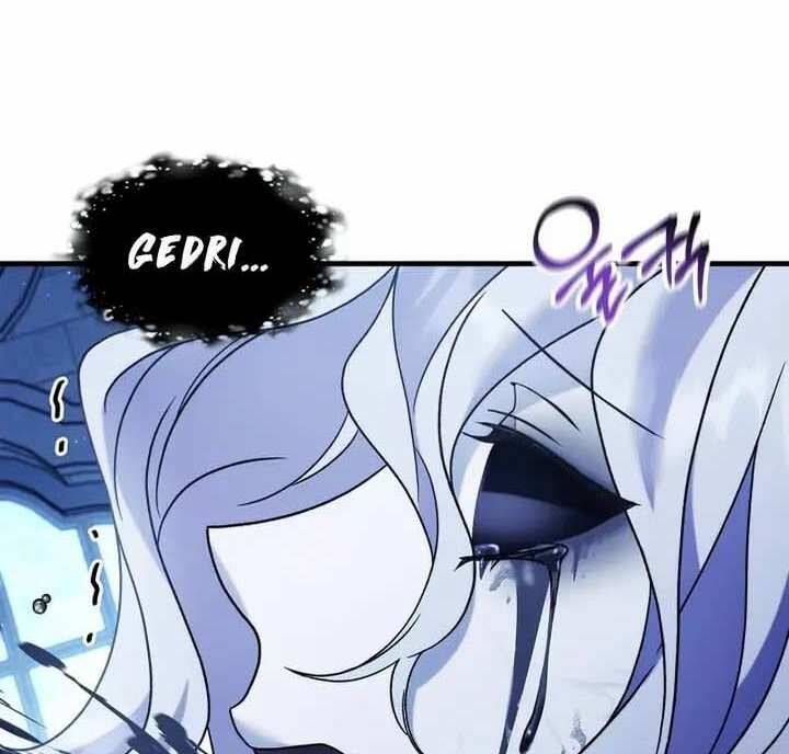 Ký Sự Hồi Quy - Chapter 59 - Page 111