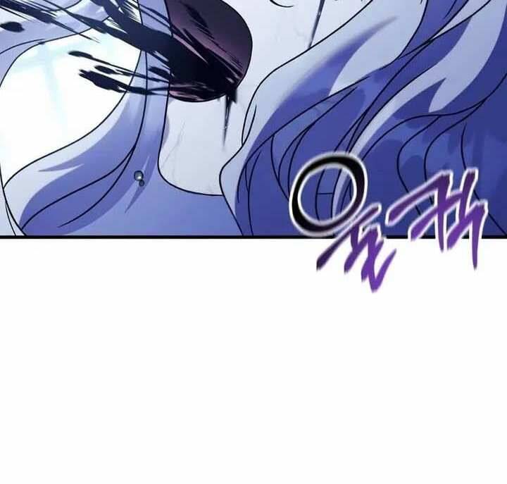 Ký Sự Hồi Quy - Chapter 59 - Page 112