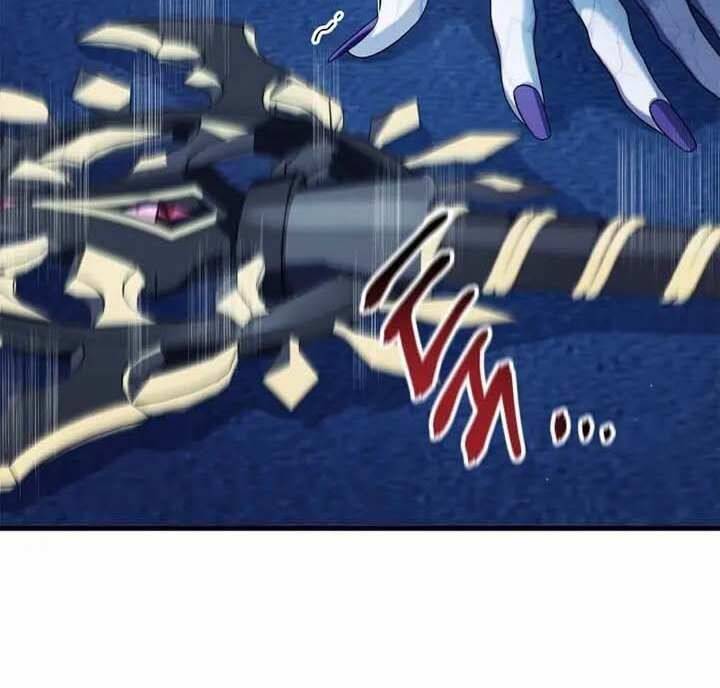 Ký Sự Hồi Quy - Chapter 59 - Page 114