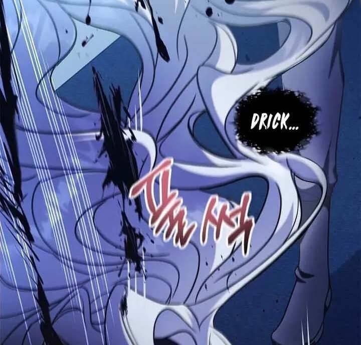 Ký Sự Hồi Quy - Chapter 59 - Page 116