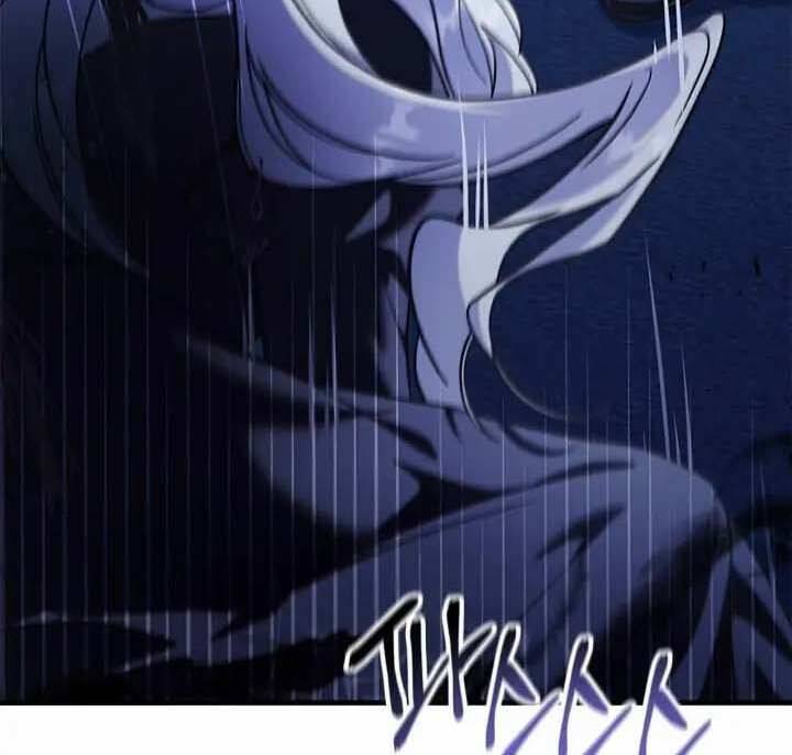 Ký Sự Hồi Quy - Chapter 59 - Page 117