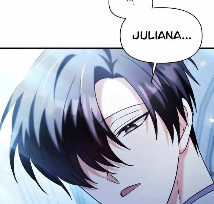 Ký Sự Hồi Quy - Chapter 59 - Page 119