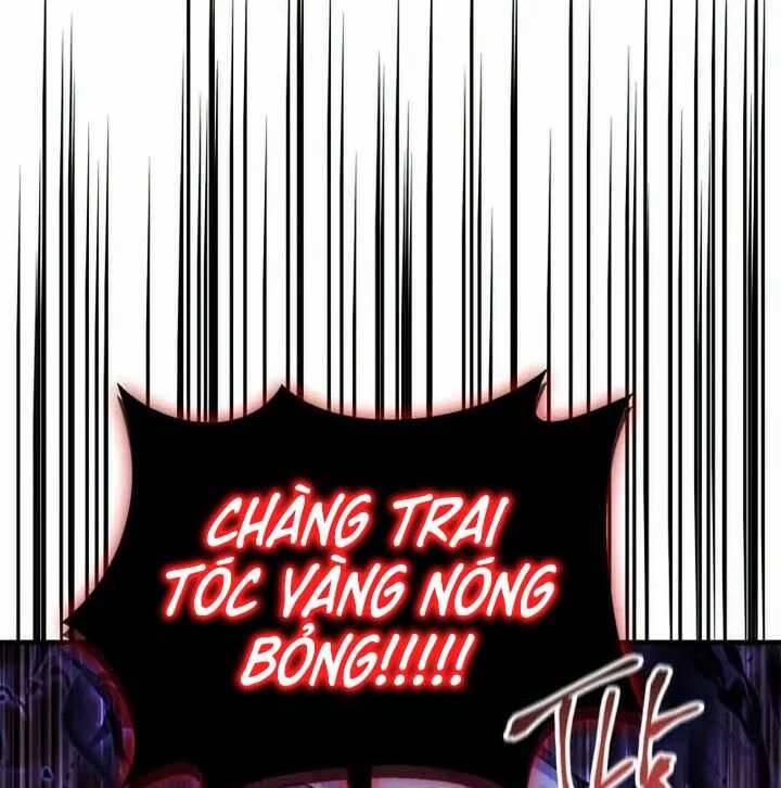 Ký Sự Hồi Quy - Chapter 59 - Page 12