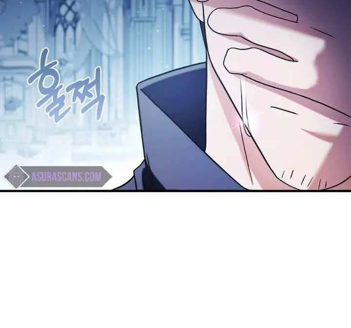 Ký Sự Hồi Quy - Chapter 59 - Page 121