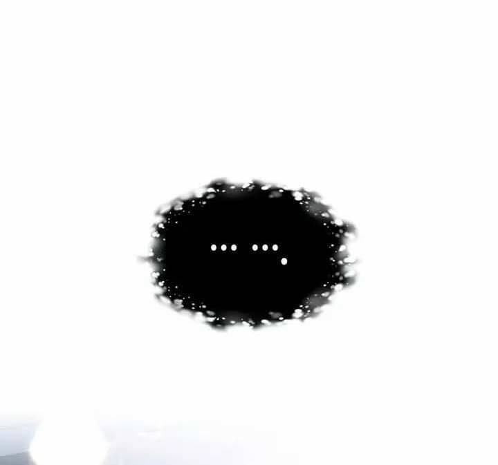 Ký Sự Hồi Quy - Chapter 59 - Page 122