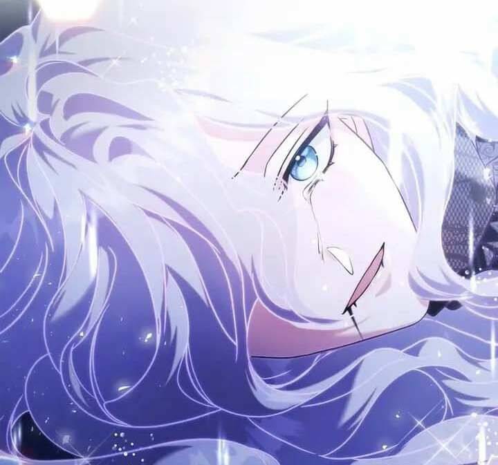 Ký Sự Hồi Quy - Chapter 59 - Page 123