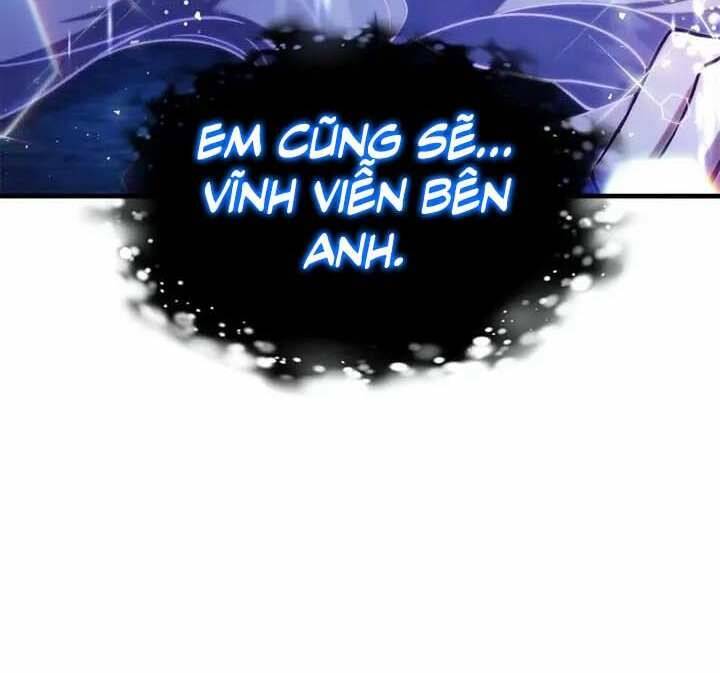 Ký Sự Hồi Quy - Chapter 59 - Page 124