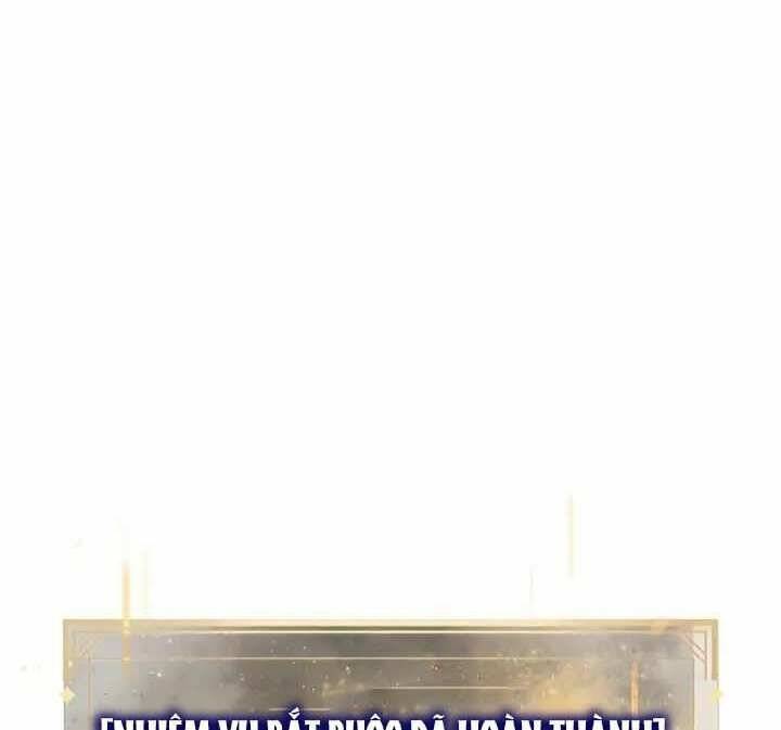 Ký Sự Hồi Quy - Chapter 59 - Page 125