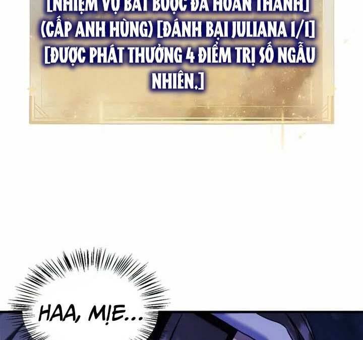 Ký Sự Hồi Quy - Chapter 59 - Page 126